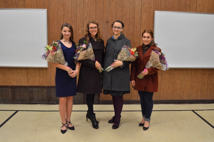 2019 MIWW Winners - Horst, Ringenberg, Galster, Soria DSC_0643