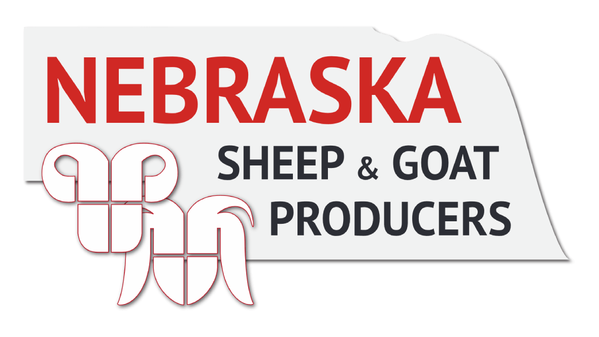 Nebraska Sheep and Goat Producers